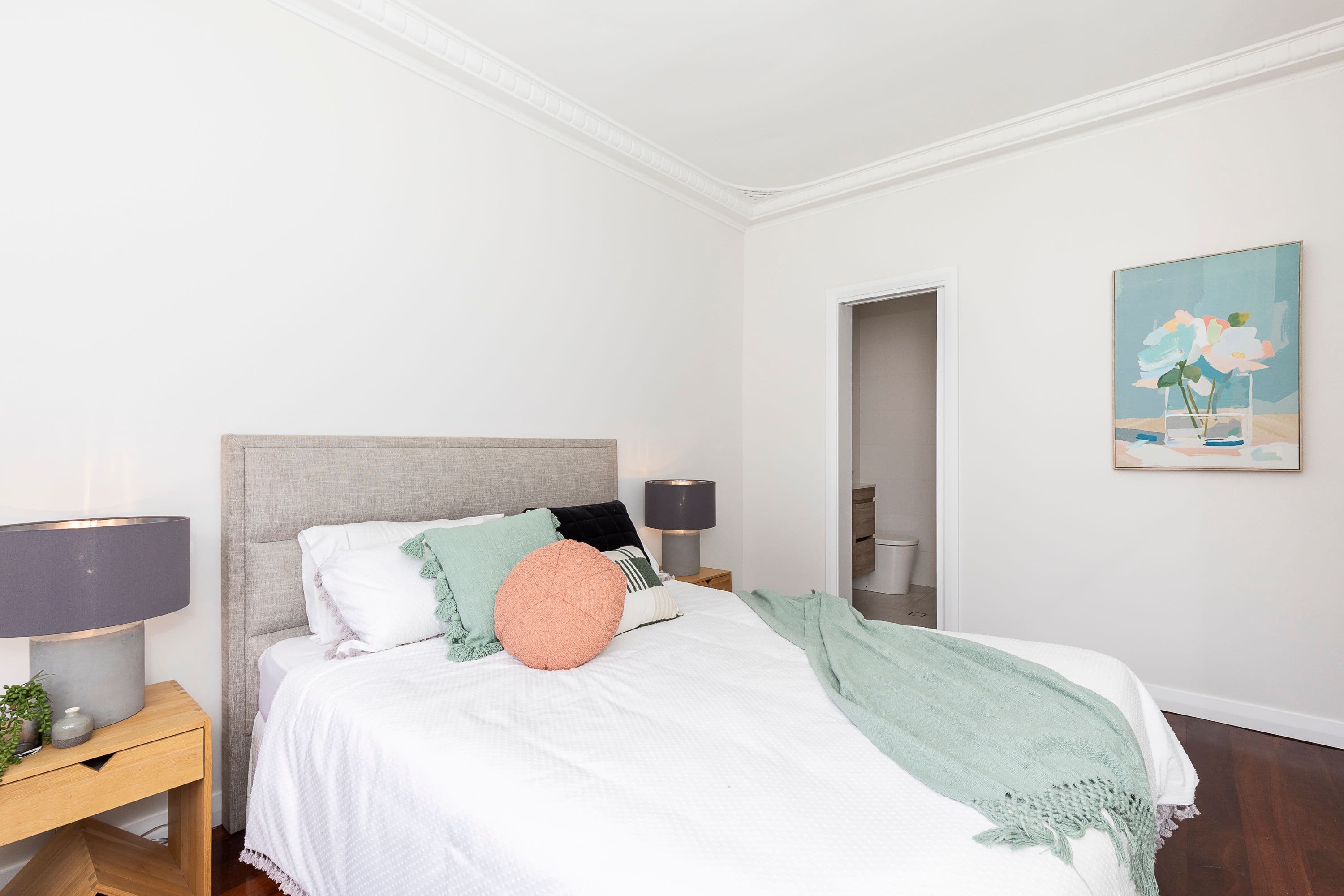 67 Sasse Avenue, Mount Hawthorn WA 6016, Mount Hawthorn - Thumbnail 6