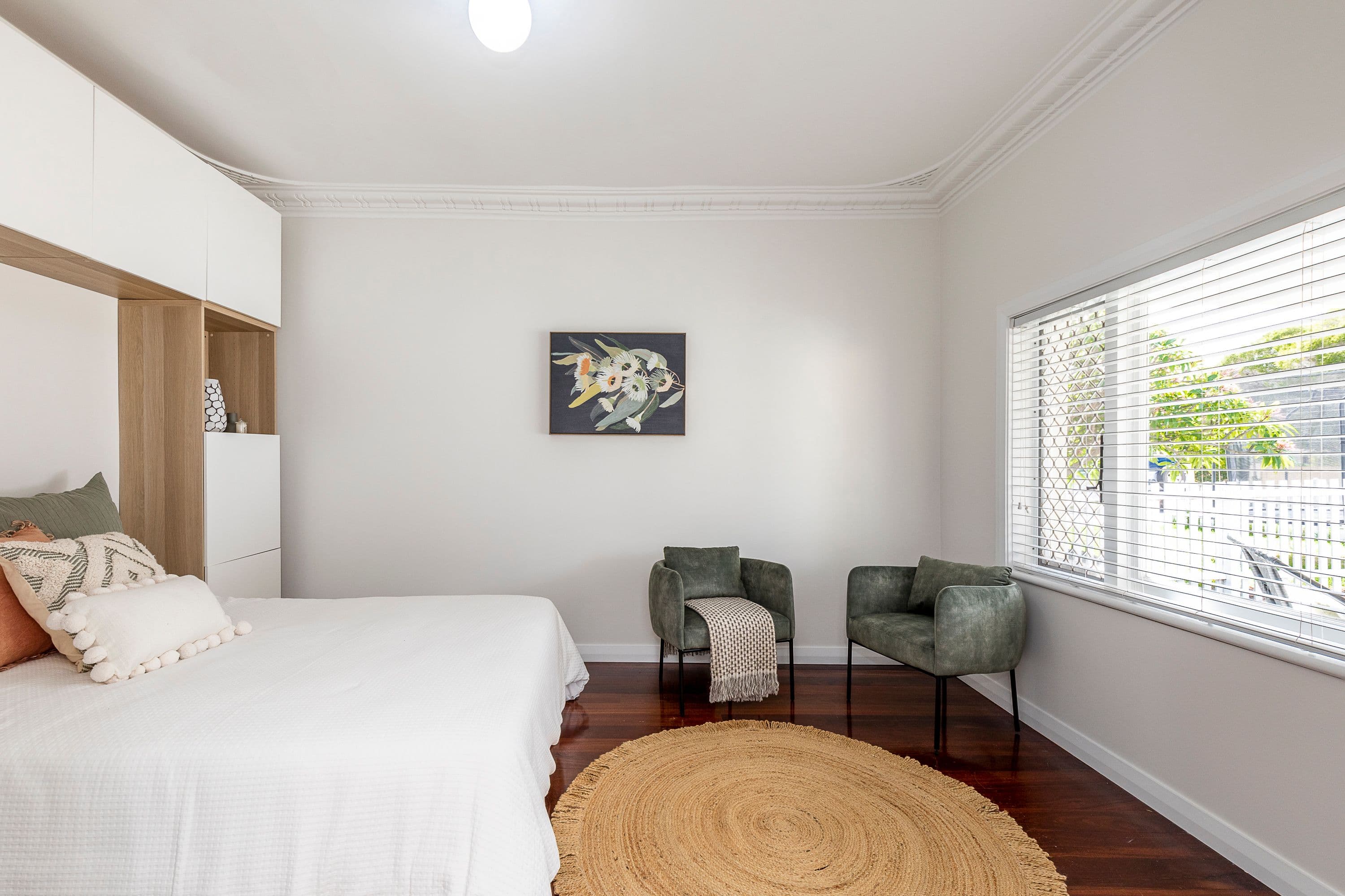 67 Sasse Avenue, Mount Hawthorn WA 6016, Mount Hawthorn - Thumbnail 8