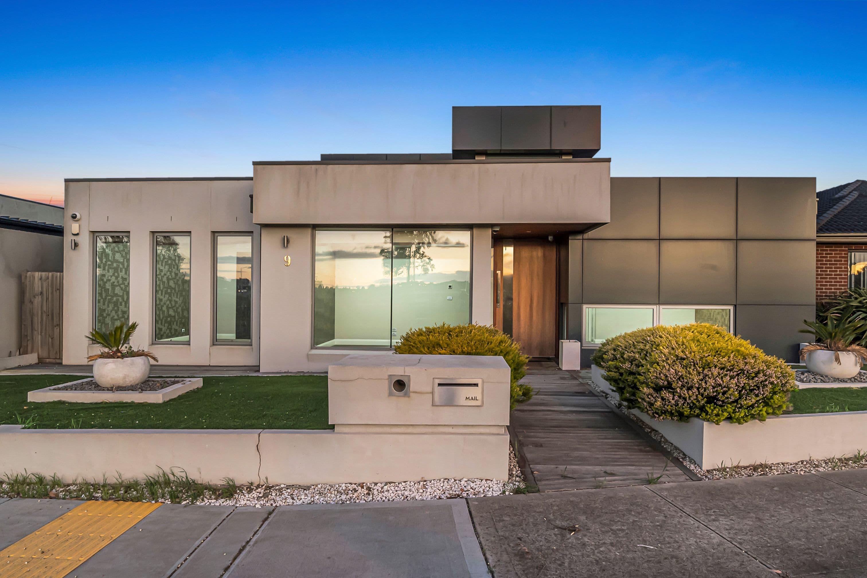 9 Whinfell Street, Mickleham VIC 3064, Mickleham - Image 1