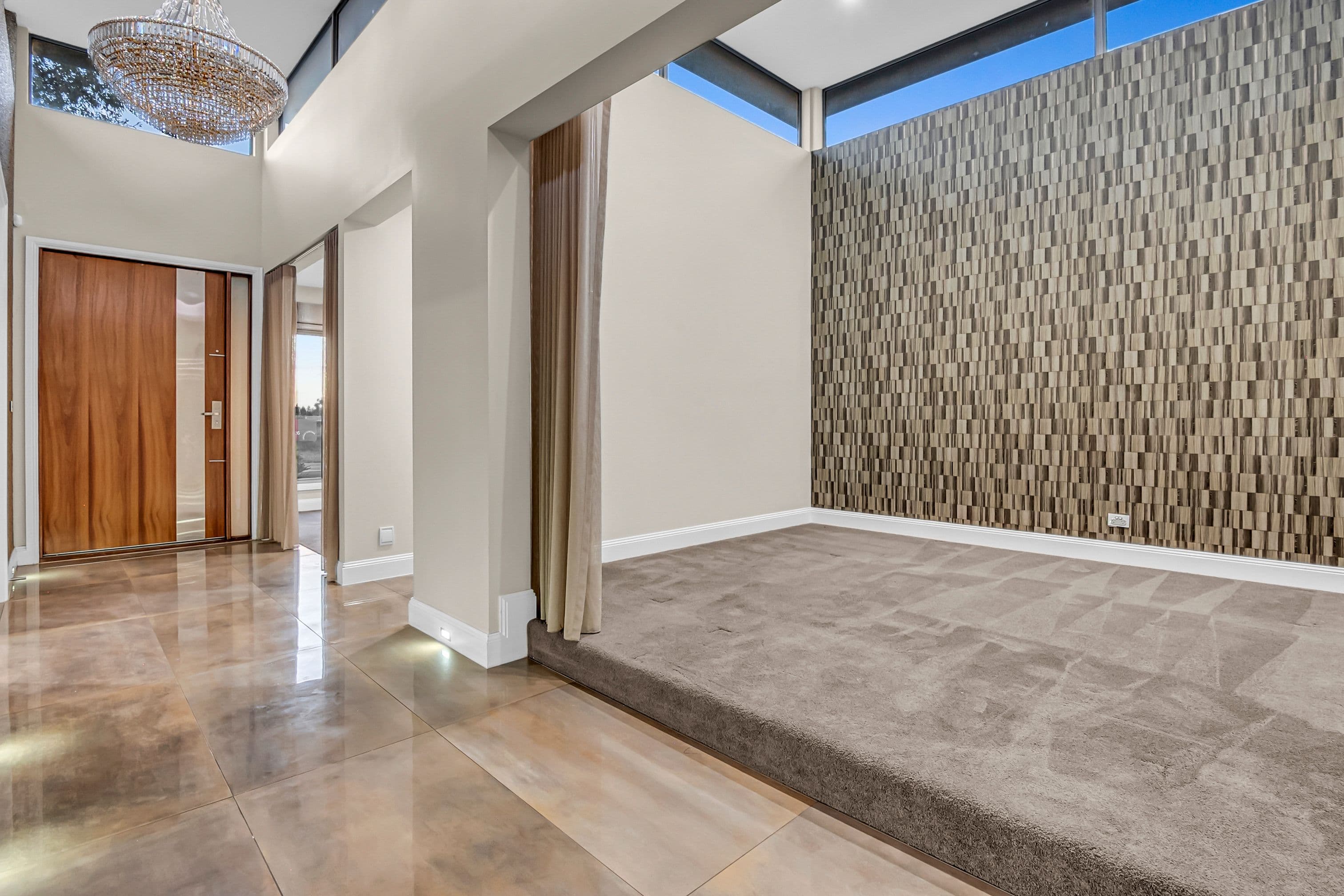 9 Whinfell Street, Mickleham VIC 3064, Mickleham - Thumbnail 3