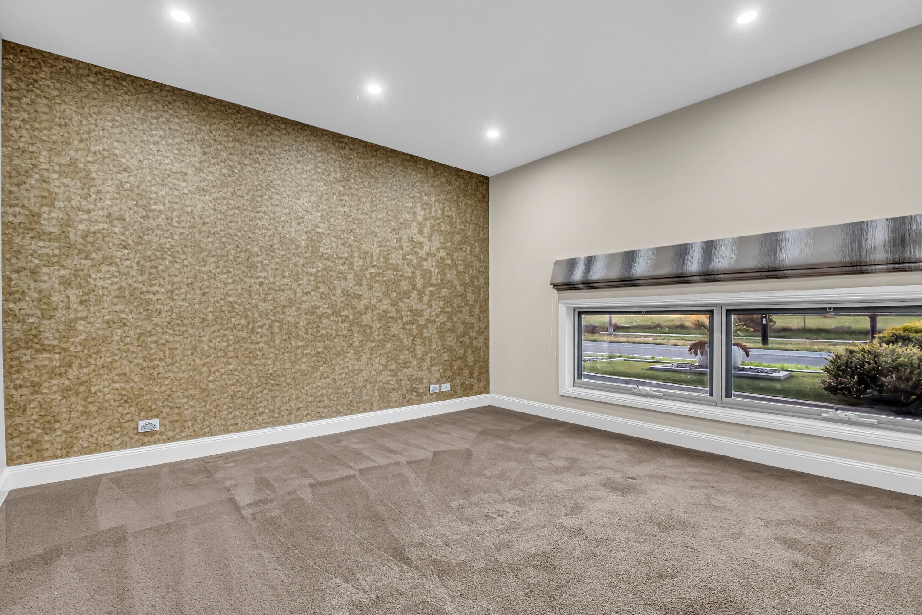 9 Whinfell Street, Mickleham VIC 3064, Mickleham - Thumbnail 4
