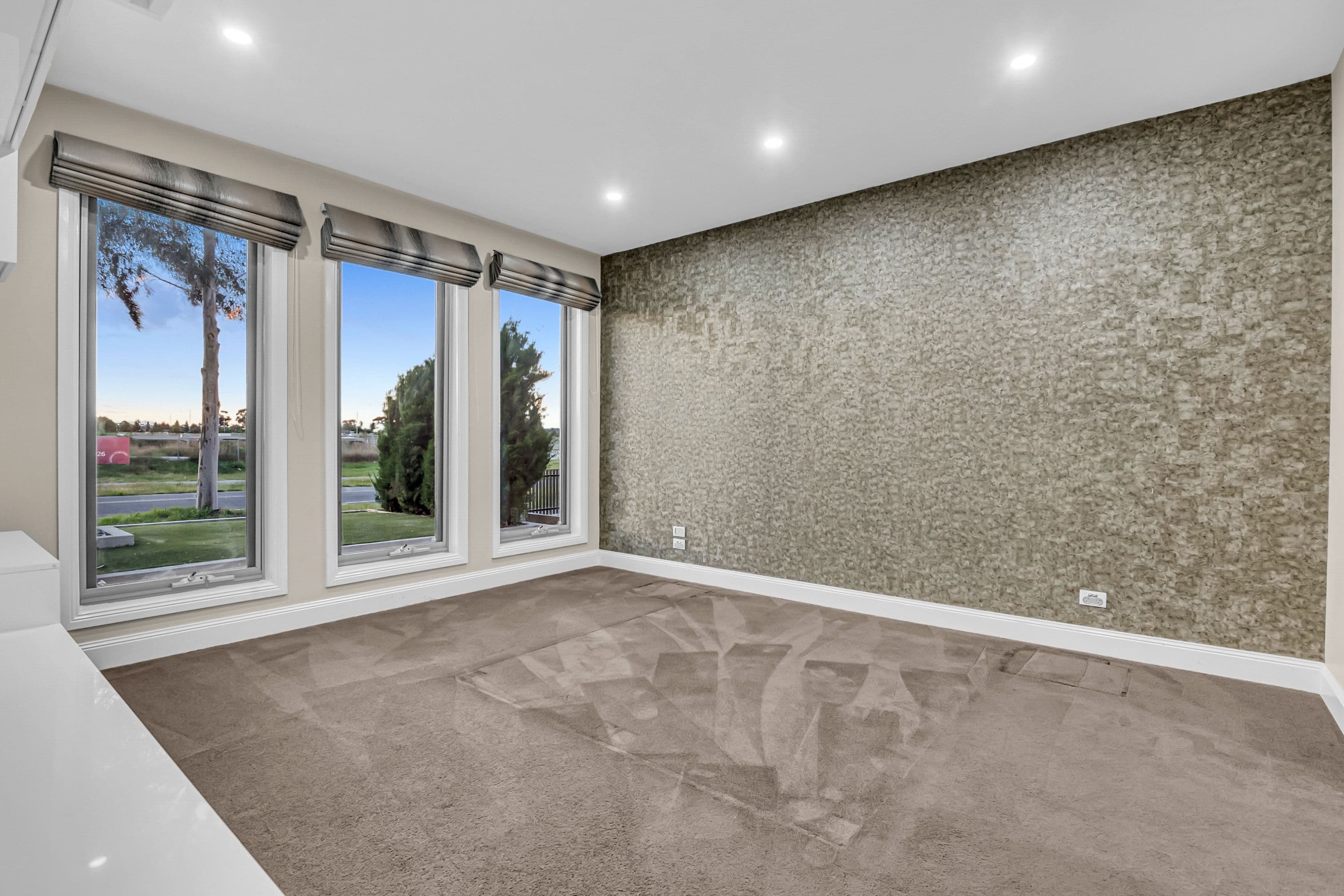 9 Whinfell Street, Mickleham VIC 3064, Mickleham - Thumbnail 5