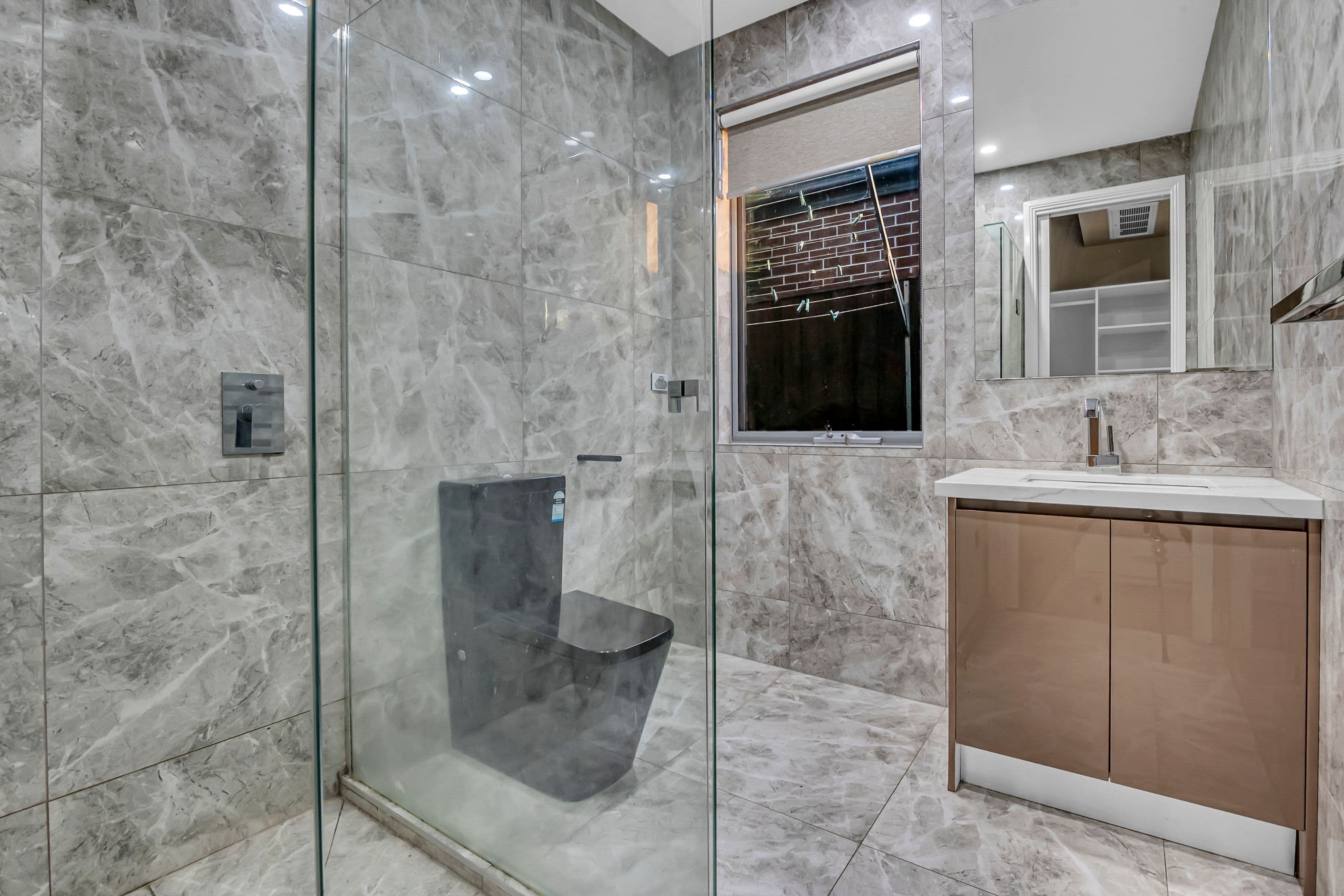 9 Whinfell Street, Mickleham VIC 3064, Mickleham - Thumbnail 6