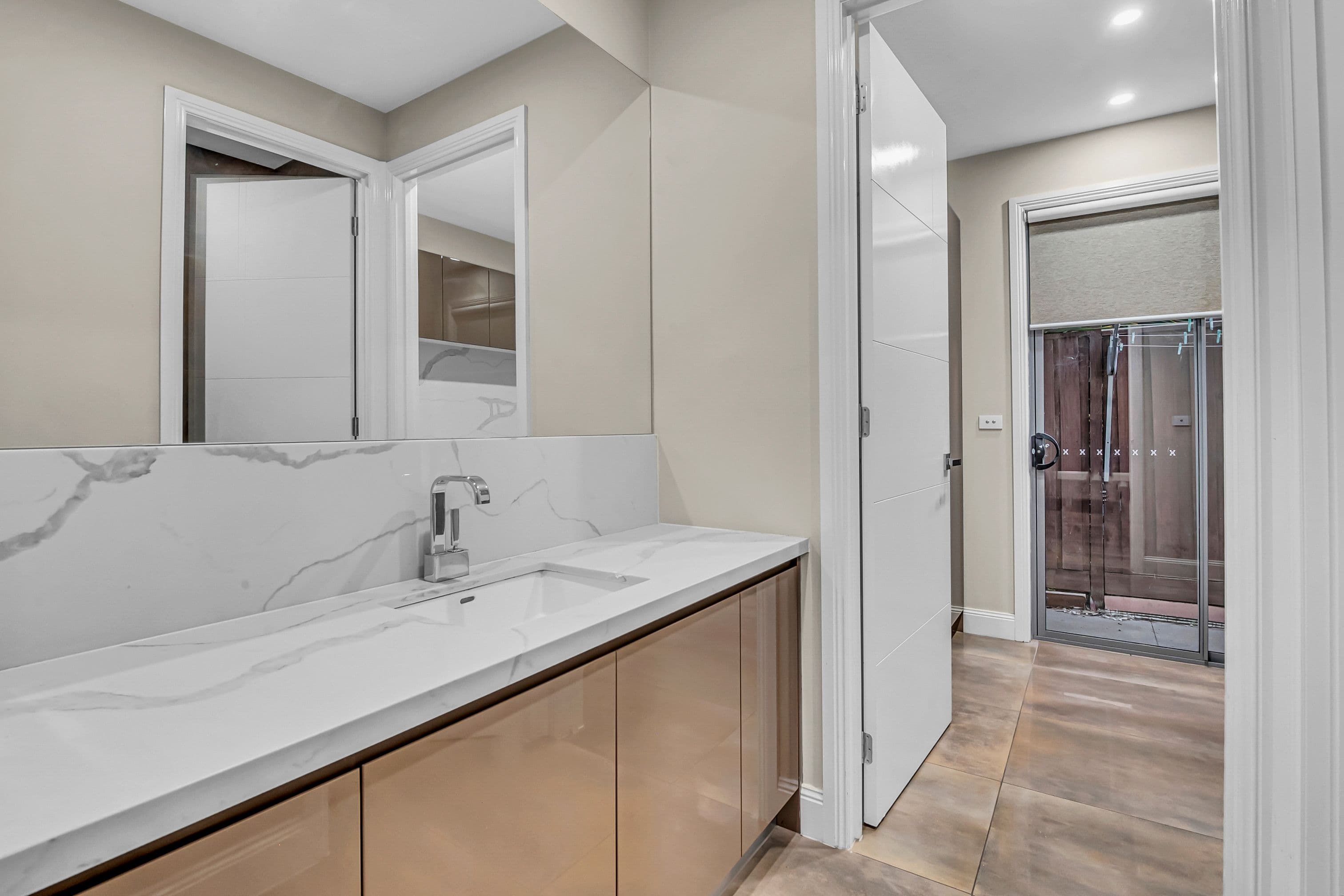 9 Whinfell Street, Mickleham VIC 3064, Mickleham - Thumbnail 7