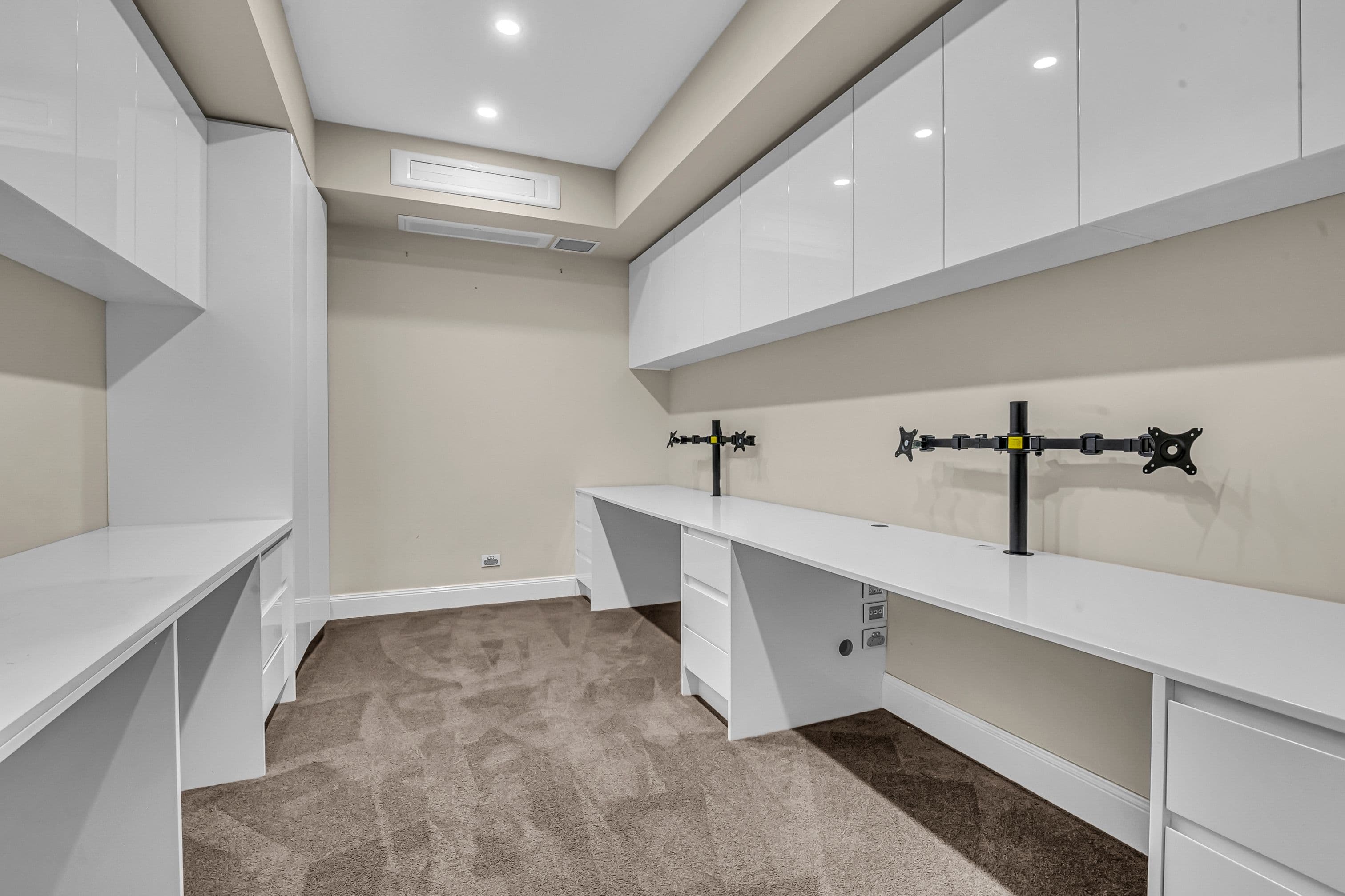 9 Whinfell Street, Mickleham VIC 3064, Mickleham - Thumbnail 8
