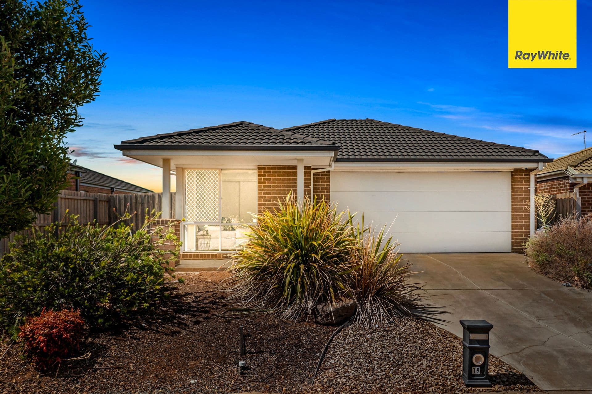 195 James Melrose Drive, Brookfield VIC 3338, Brookfield - Image 1