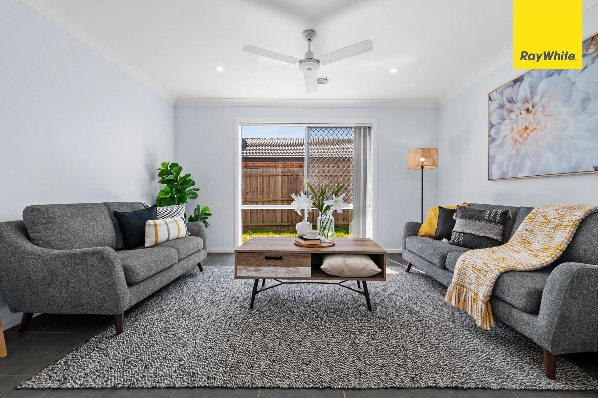 195 James Melrose Drive, Brookfield VIC 3338, Brookfield - Thumbnail 2