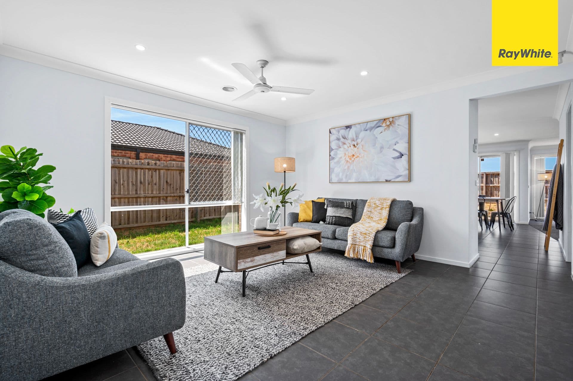195 James Melrose Drive, Brookfield VIC 3338, Brookfield - Thumbnail 3