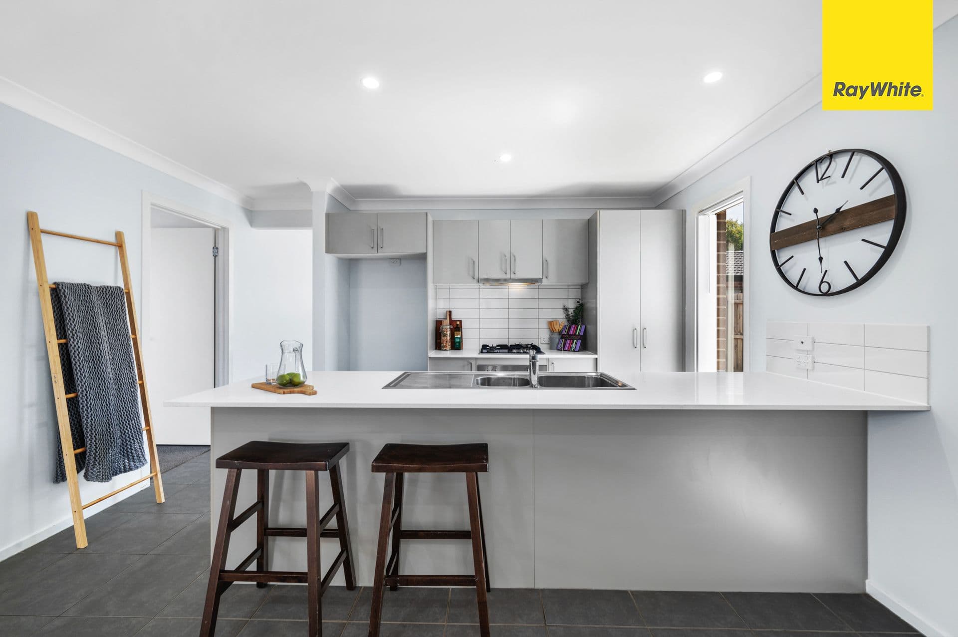 195 James Melrose Drive, Brookfield VIC 3338, Brookfield - Thumbnail 4
