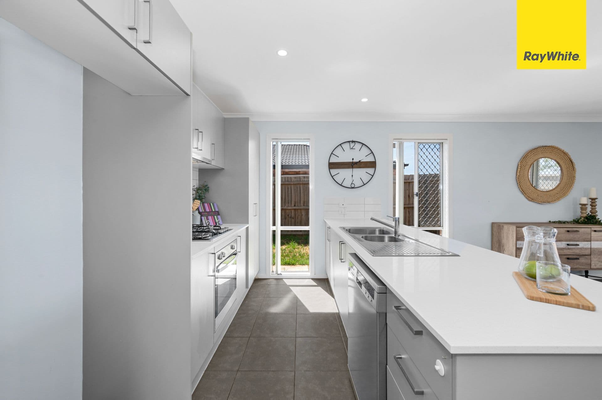 195 James Melrose Drive, Brookfield VIC 3338, Brookfield - Thumbnail 5
