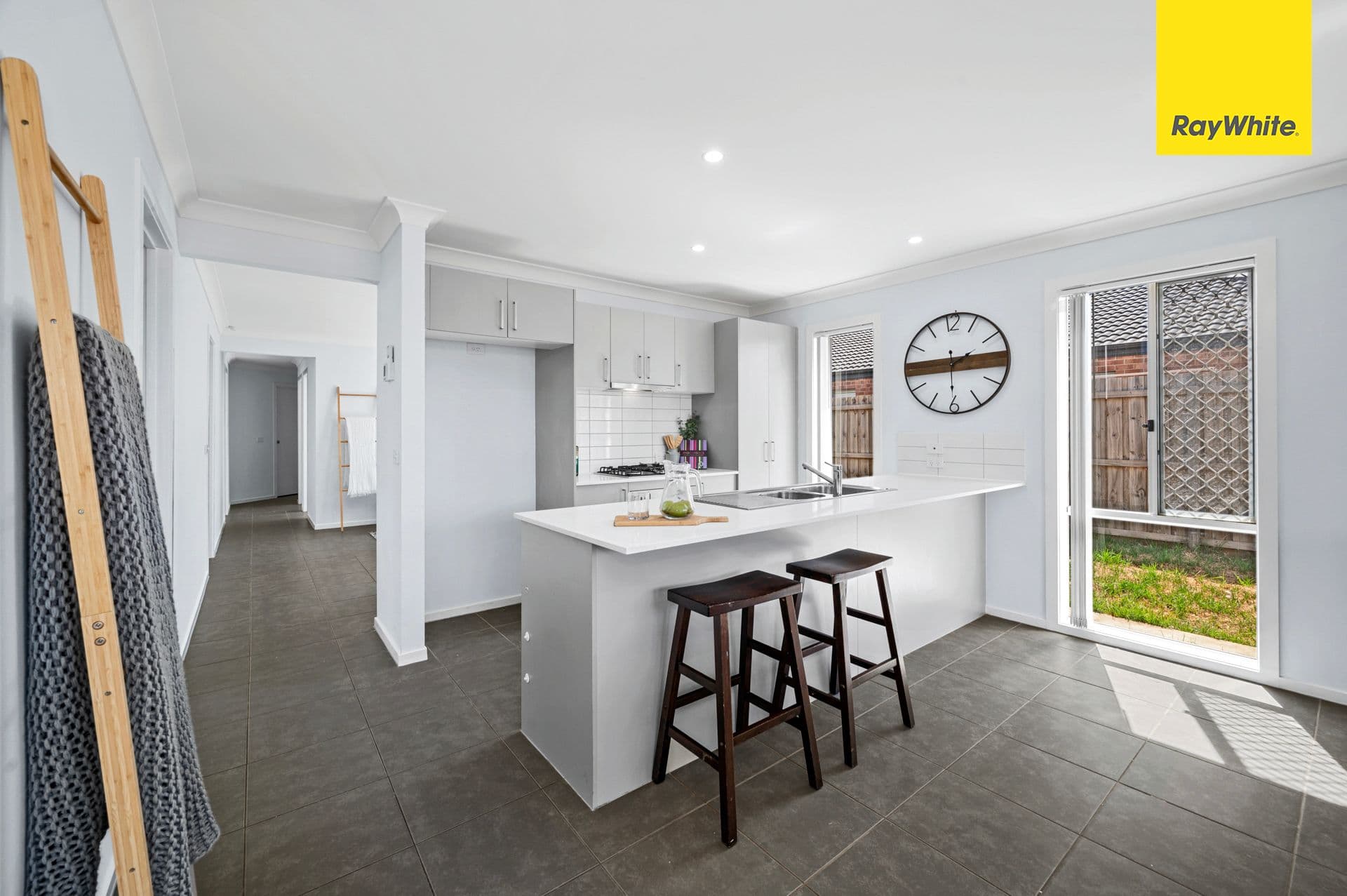 195 James Melrose Drive, Brookfield VIC 3338, Brookfield - Thumbnail 6