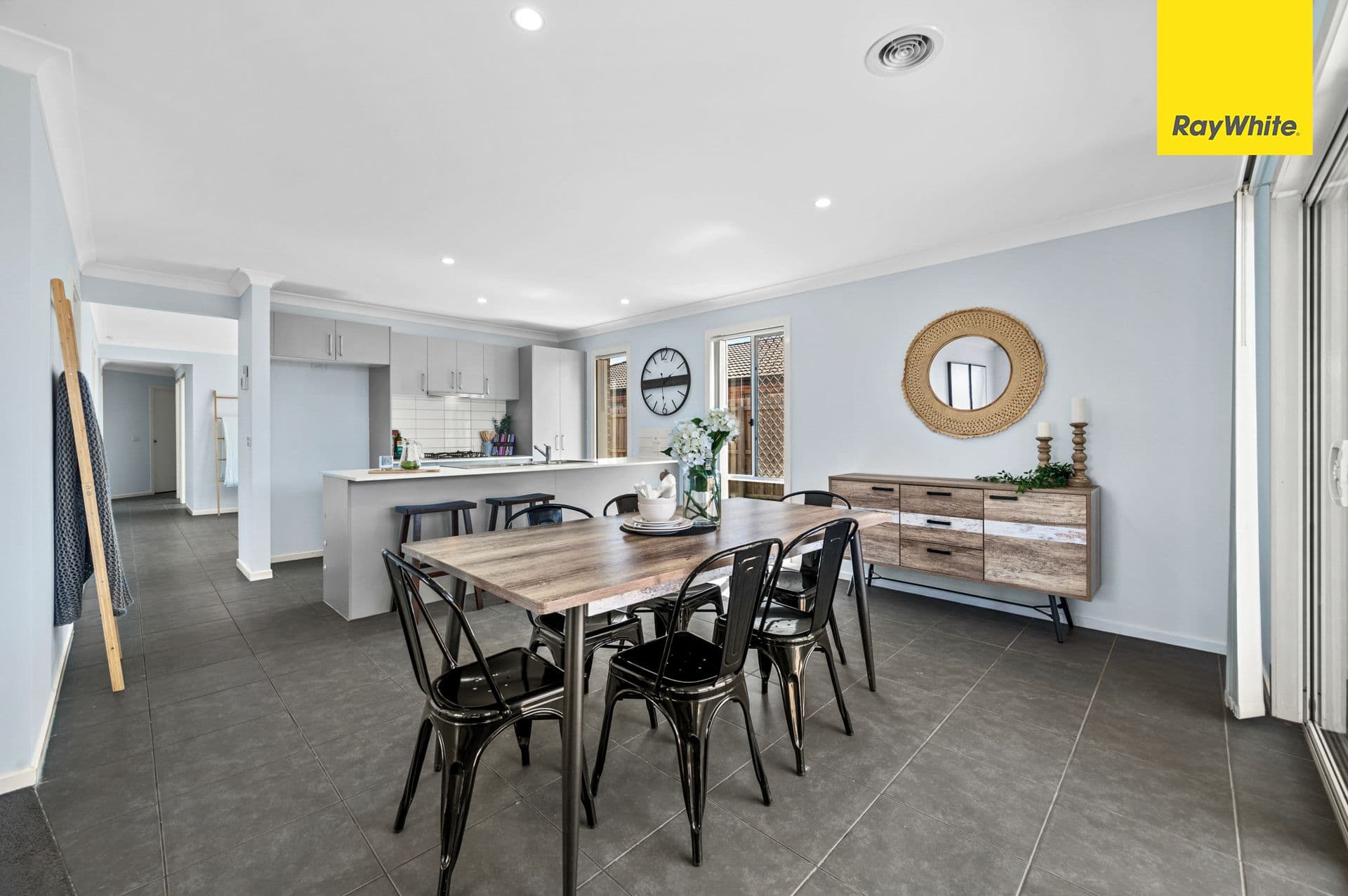 195 James Melrose Drive, Brookfield VIC 3338, Brookfield - Thumbnail 8