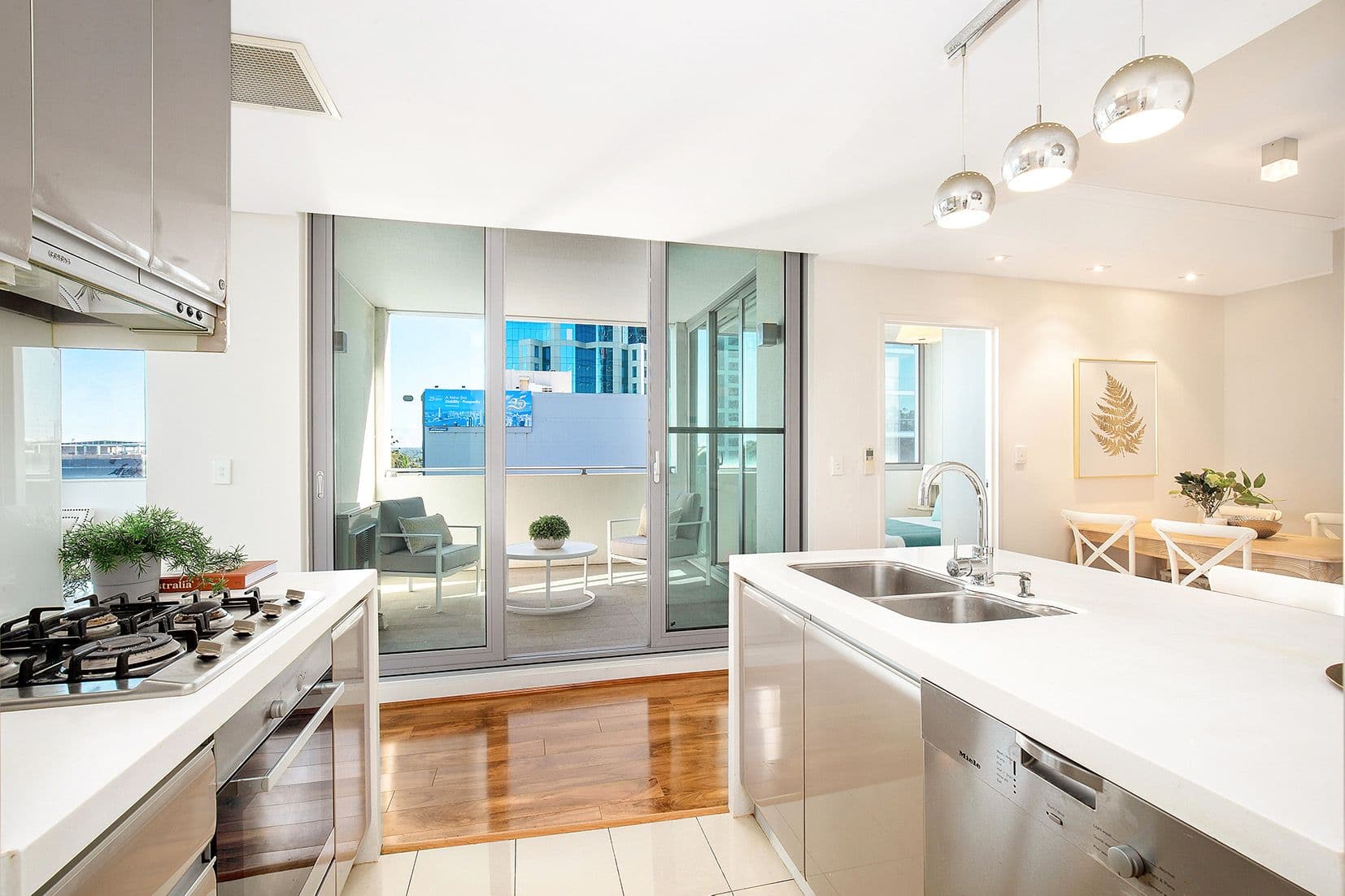755-759 Pacific Highway, Chatswood NSW 2067, Chatswood - Image 1