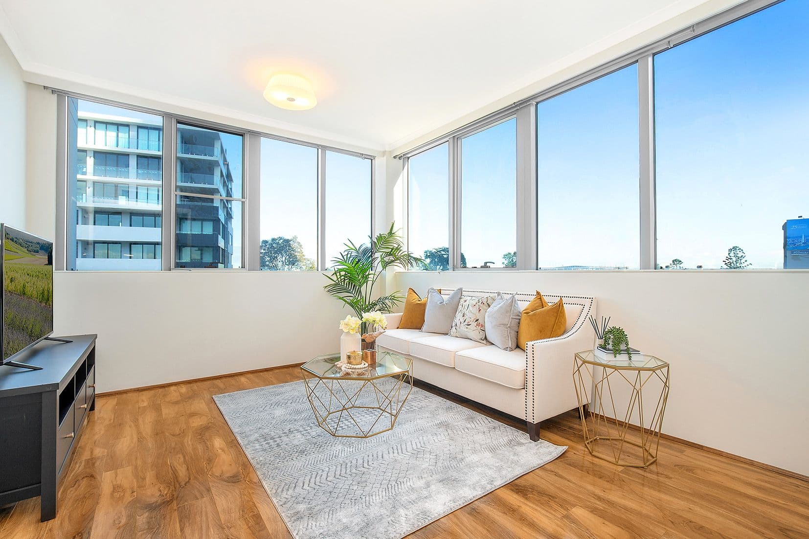 755-759 Pacific Highway, Chatswood NSW 2067, Chatswood - Thumbnail 2