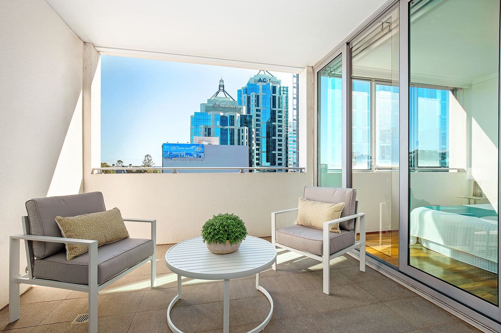 755-759 Pacific Highway, Chatswood NSW 2067, Chatswood - Thumbnail 3