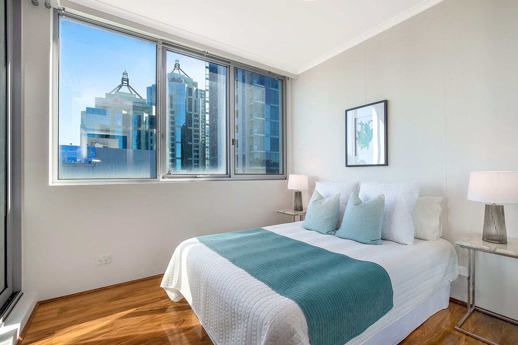 755-759 Pacific Highway, Chatswood NSW 2067, Chatswood - Thumbnail 4