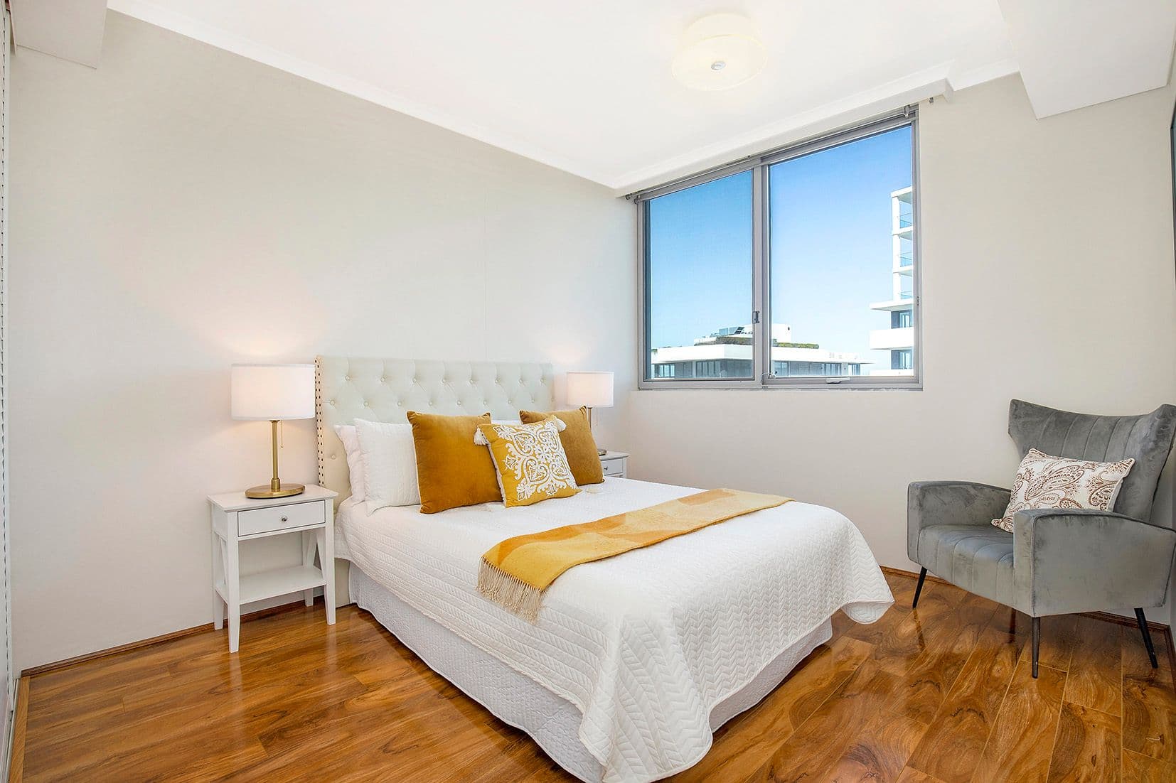 755-759 Pacific Highway, Chatswood NSW 2067, Chatswood - Thumbnail 5