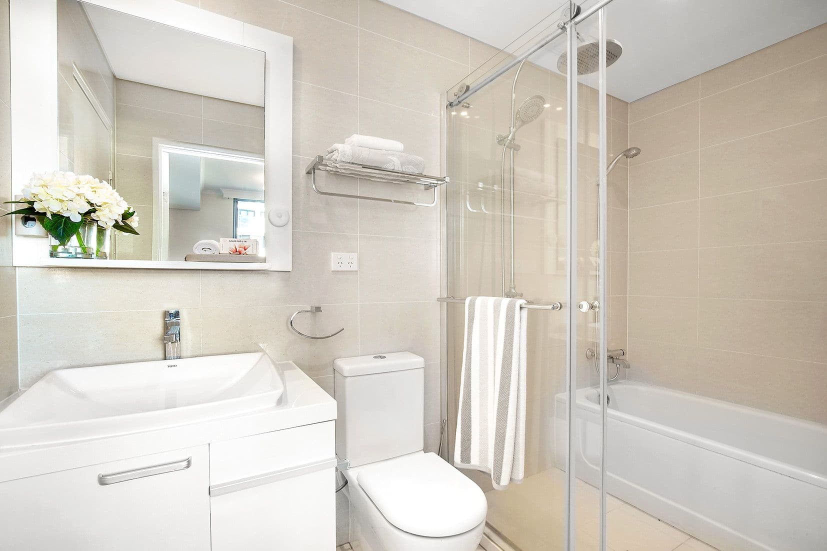 755-759 Pacific Highway, Chatswood NSW 2067, Chatswood - Thumbnail 6