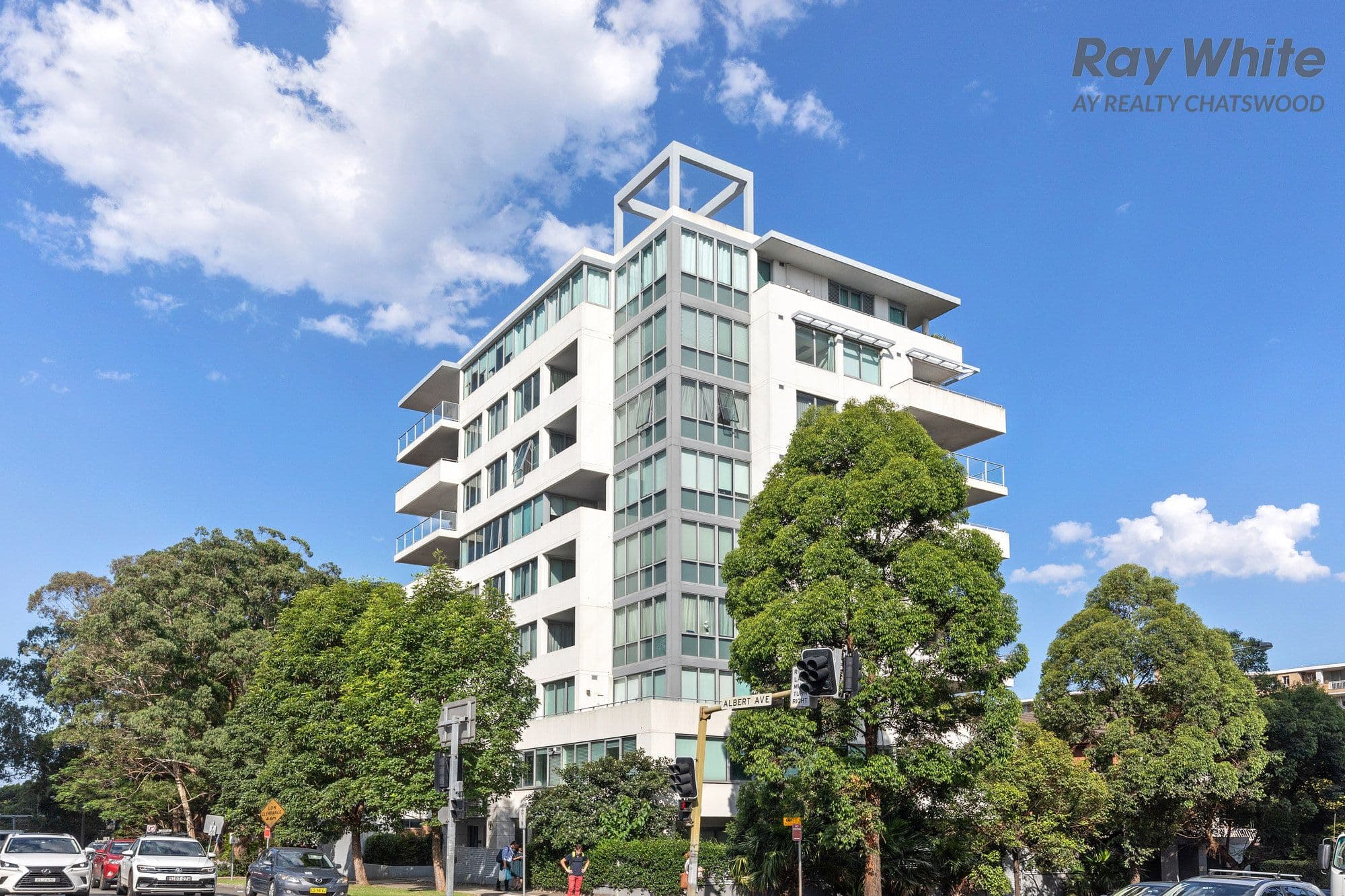 755-759 Pacific Highway, Chatswood NSW 2067, Chatswood - Thumbnail 7