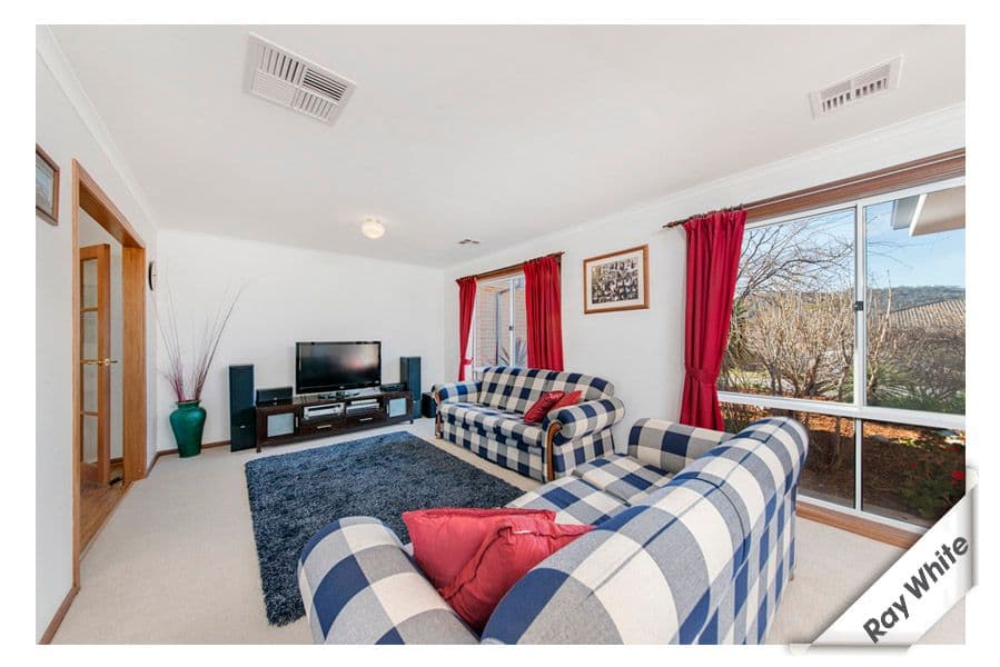 16 Wheelwright Crescent, BANKS ACT 2906, Banks - Thumbnail 2