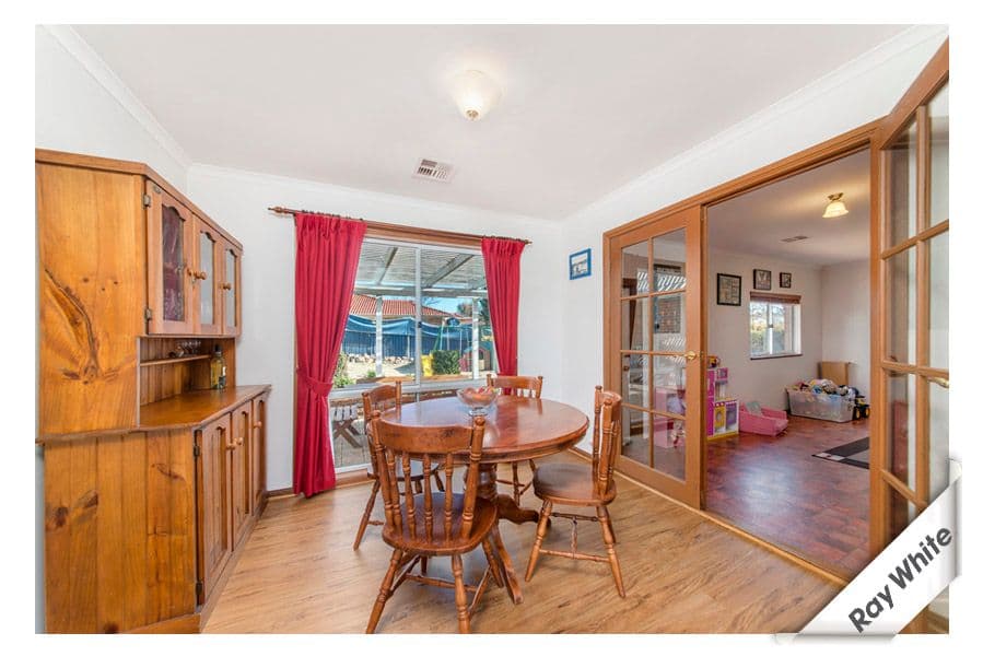 16 Wheelwright Crescent, BANKS ACT 2906, Banks - Thumbnail 4
