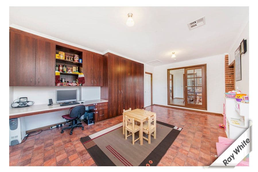 16 Wheelwright Crescent, BANKS ACT 2906, Banks - Thumbnail 5