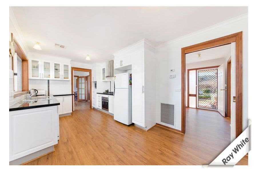 16 Wheelwright Crescent, BANKS ACT 2906, Banks - Thumbnail 6
