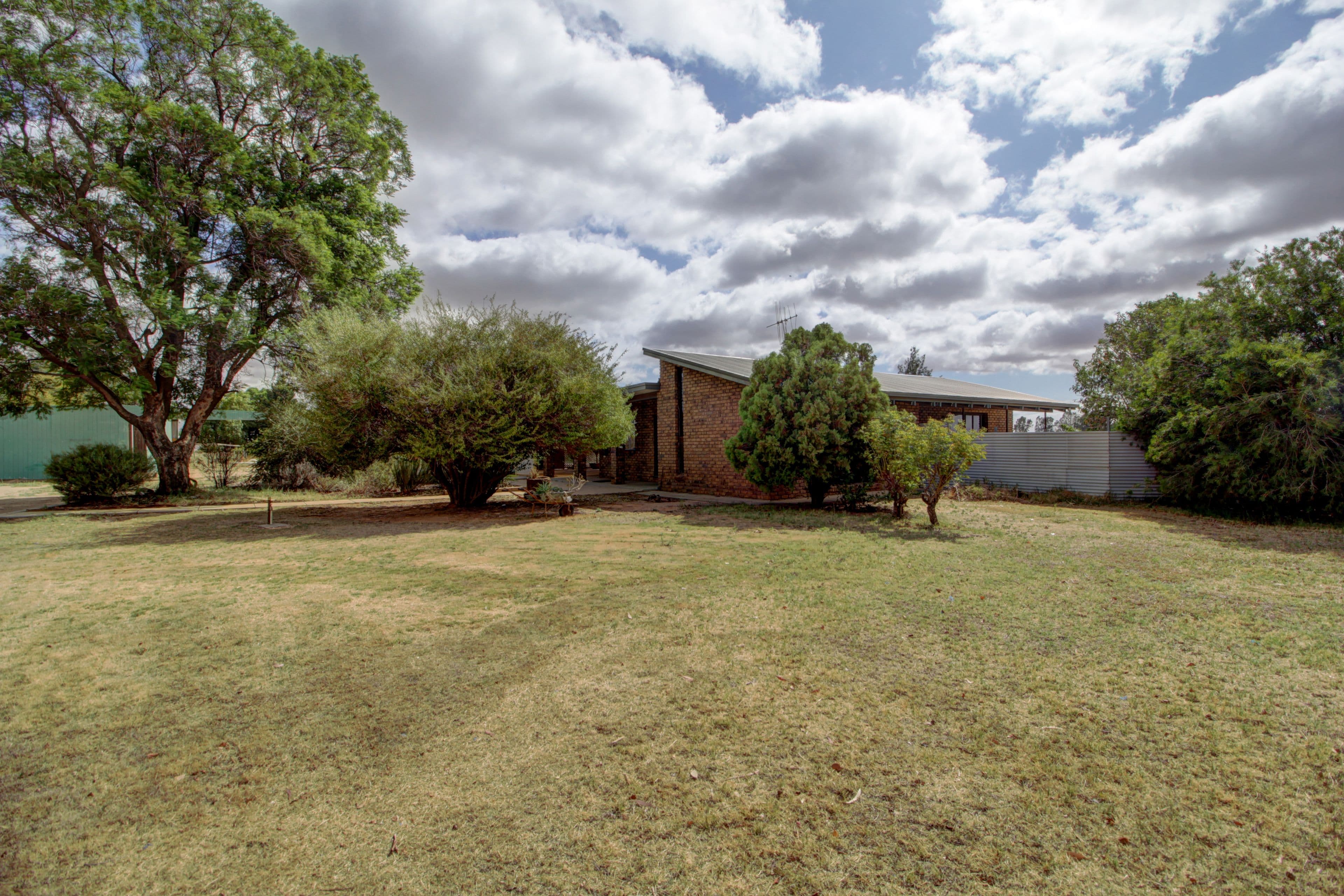 40 Twentyfourth Street, Renmark SA 5341, Renmark - Image 1