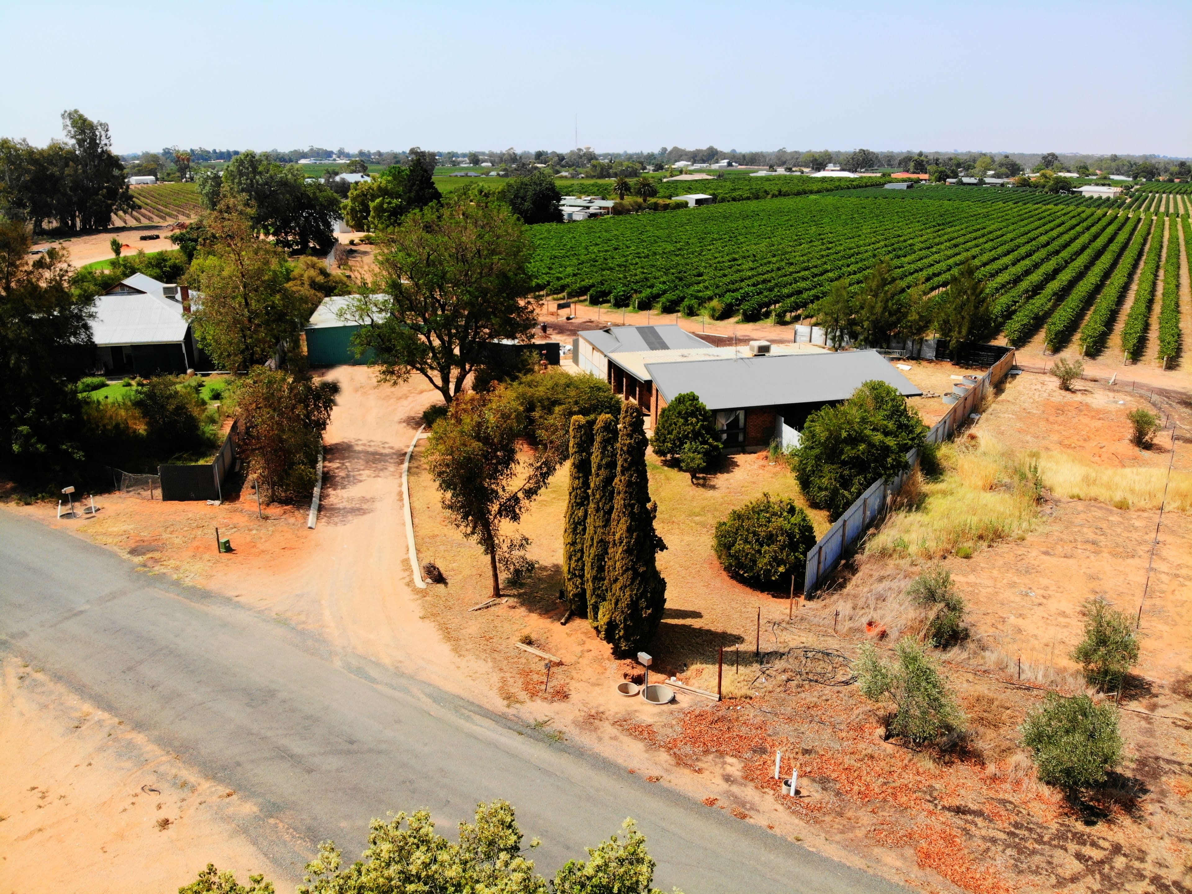 40 Twentyfourth Street, Renmark SA 5341, Renmark - Thumbnail 3