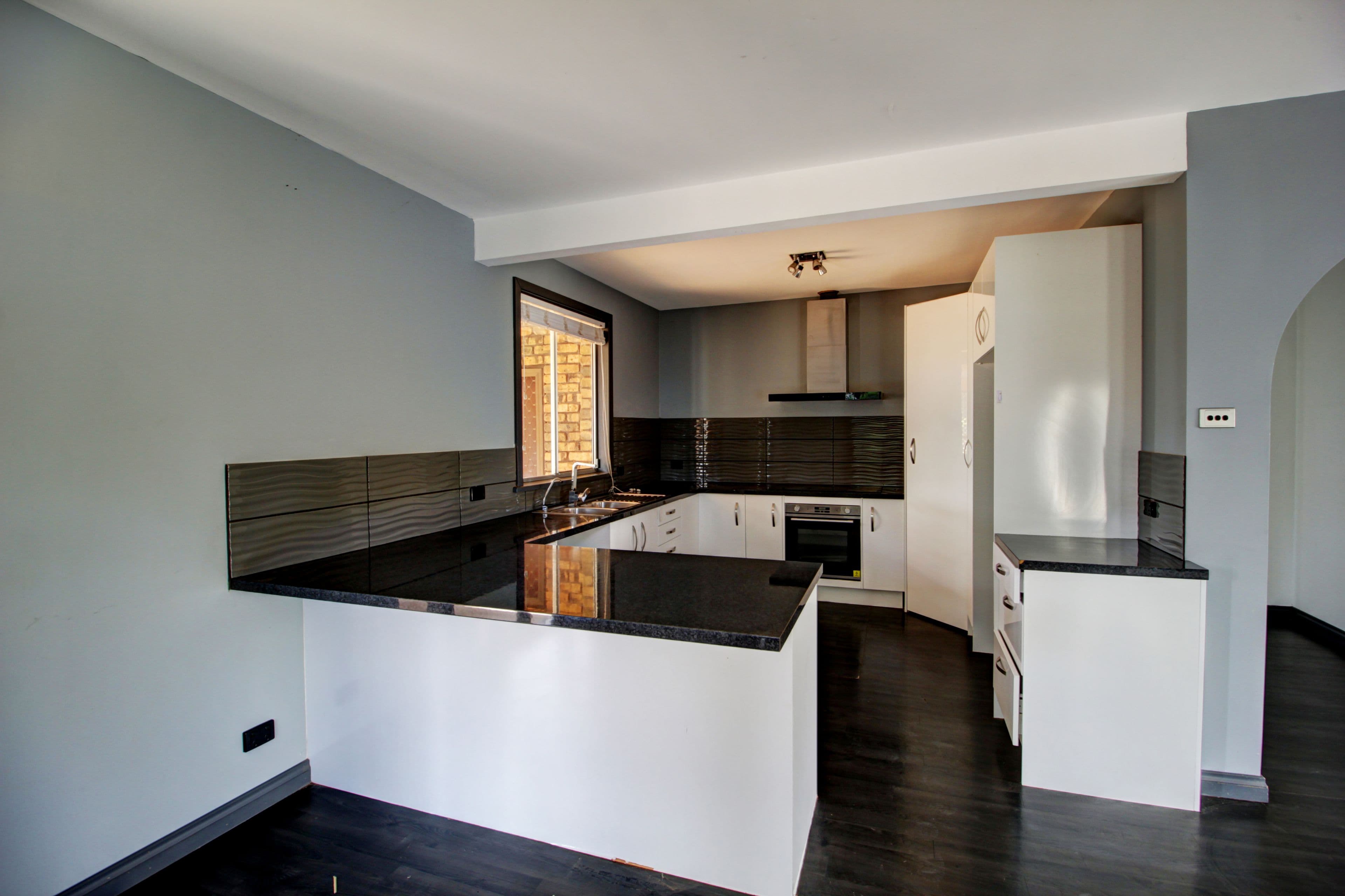 40 Twentyfourth Street, Renmark SA 5341, Renmark - Thumbnail 4