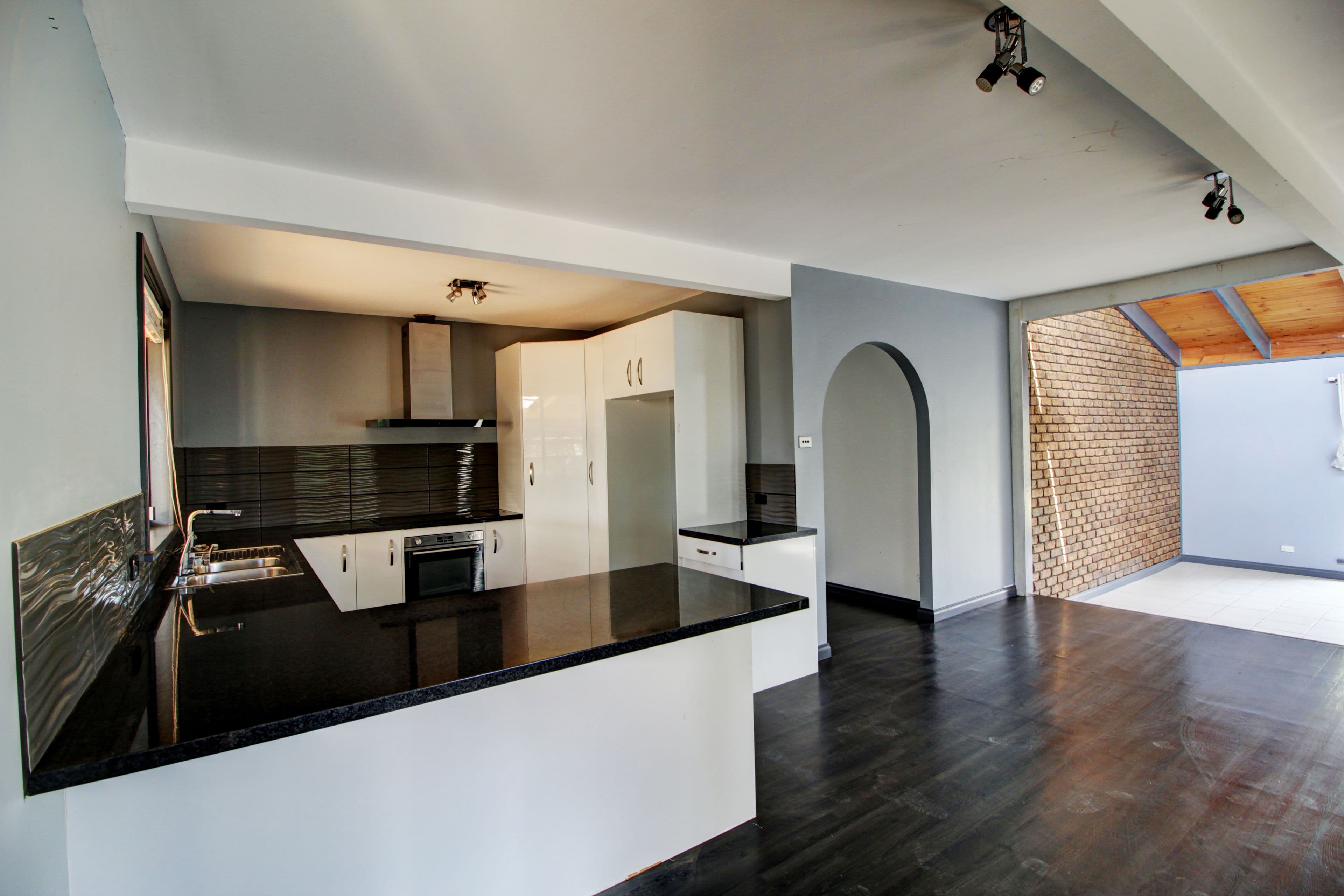 40 Twentyfourth Street, Renmark SA 5341, Renmark - Thumbnail 5