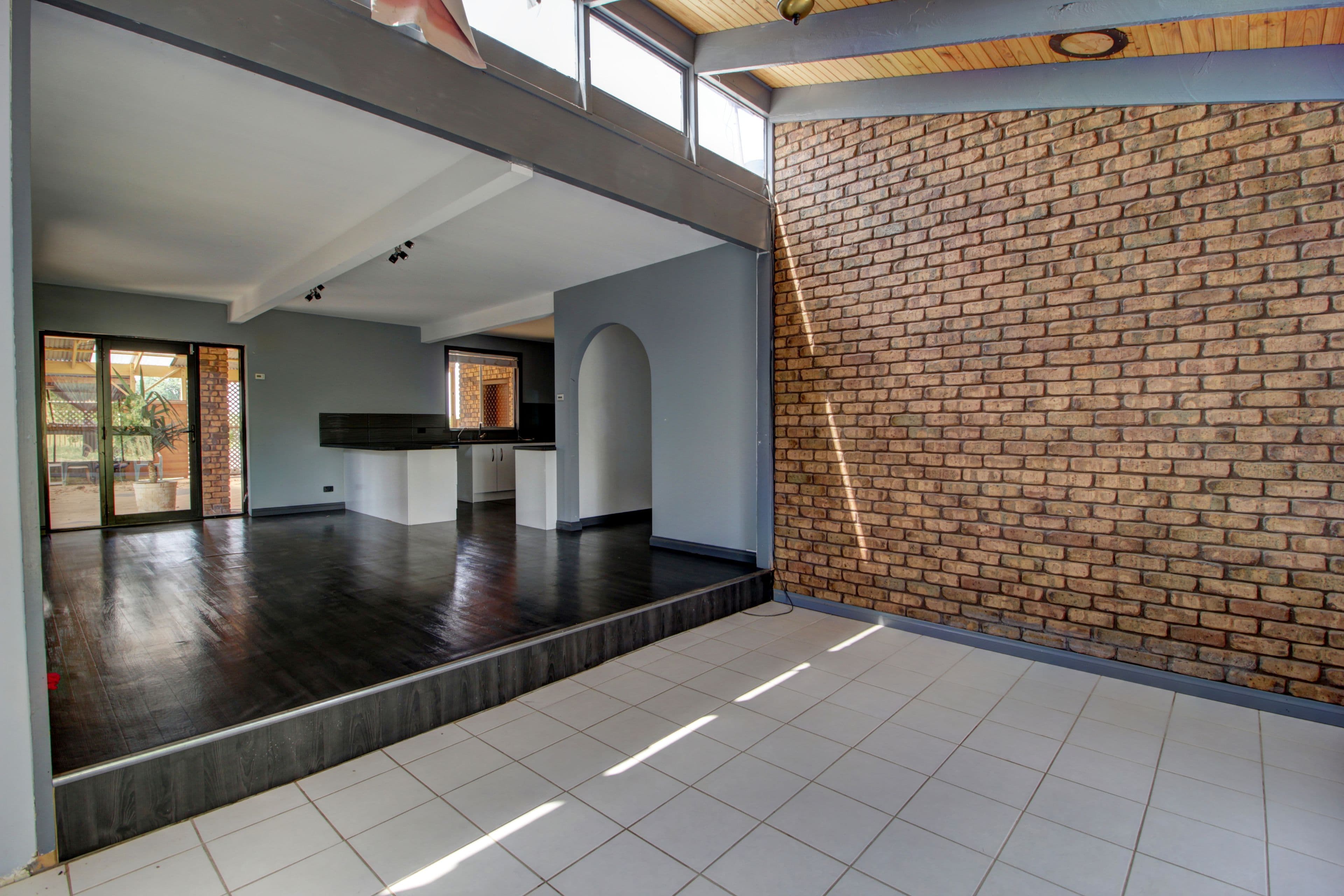40 Twentyfourth Street, Renmark SA 5341, Renmark - Thumbnail 6
