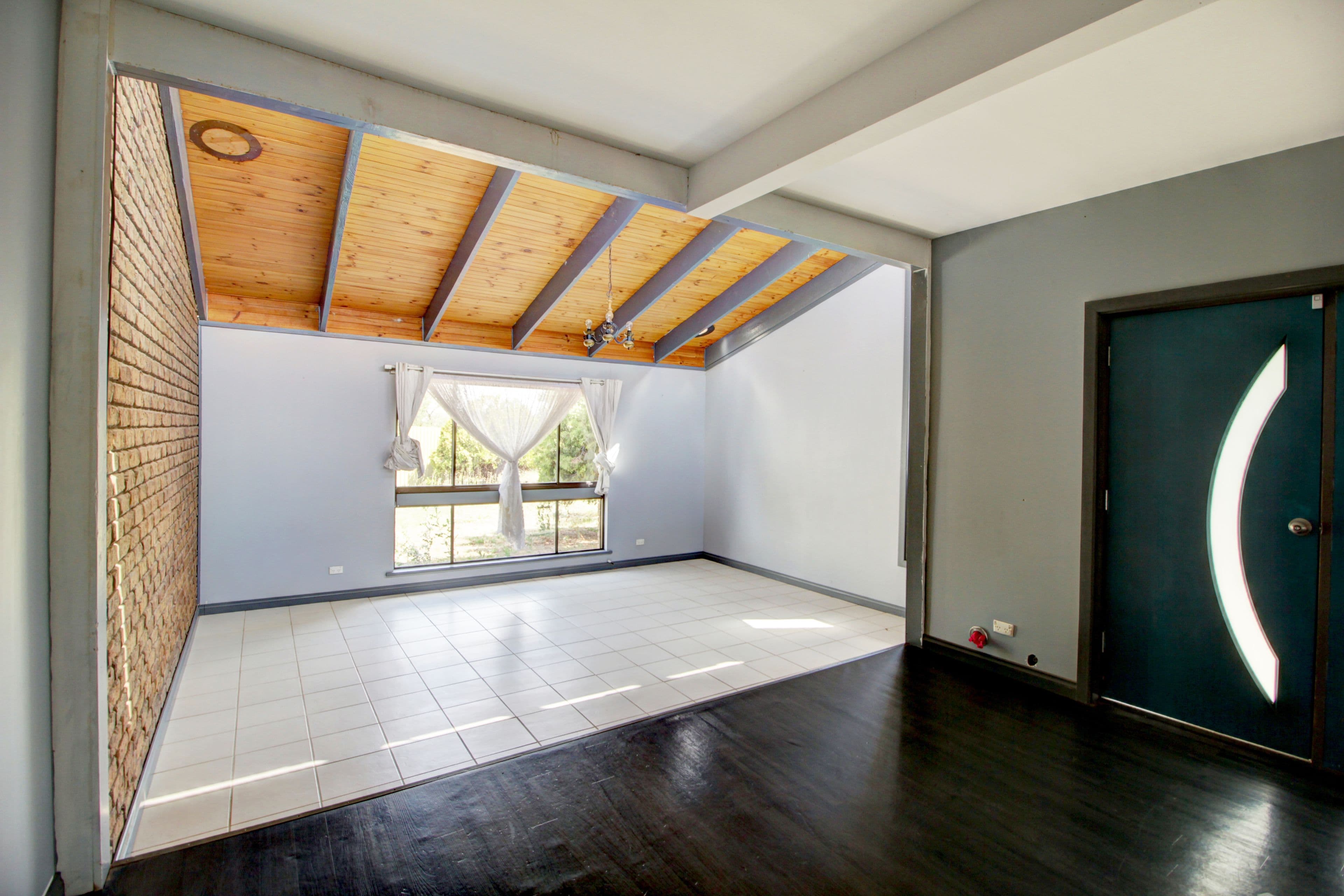 40 Twentyfourth Street, Renmark SA 5341, Renmark - Thumbnail 7