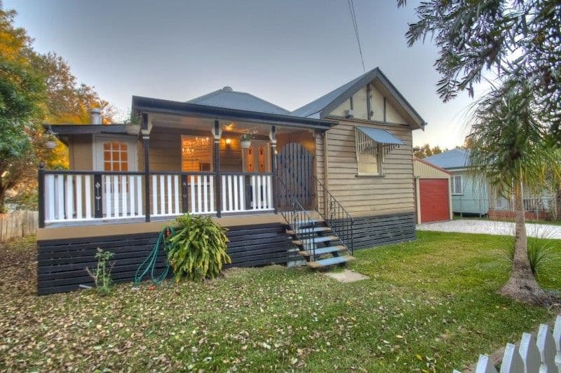 116 Chermside Road, EAST IPSWICH QLD 4305, East Ipswich - Image 1