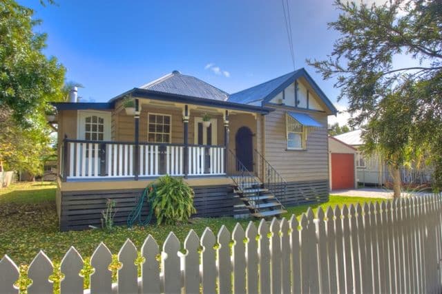116 Chermside Road, EAST IPSWICH QLD 4305, East Ipswich - Thumbnail 2