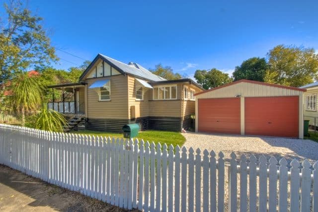 116 Chermside Road, EAST IPSWICH QLD 4305, East Ipswich - Thumbnail 3