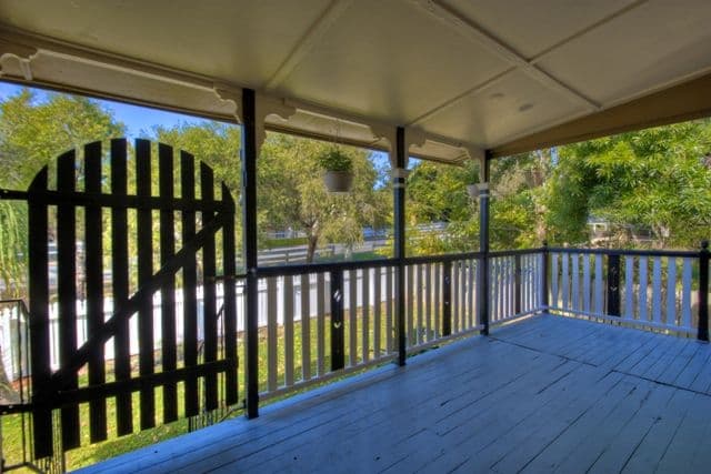 116 Chermside Road, EAST IPSWICH QLD 4305, East Ipswich - Thumbnail 4