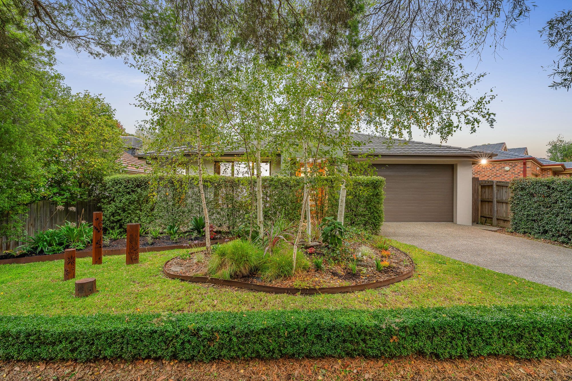 24 Suda Avenue, Ringwood VIC 3134, Ringwood - Image 1