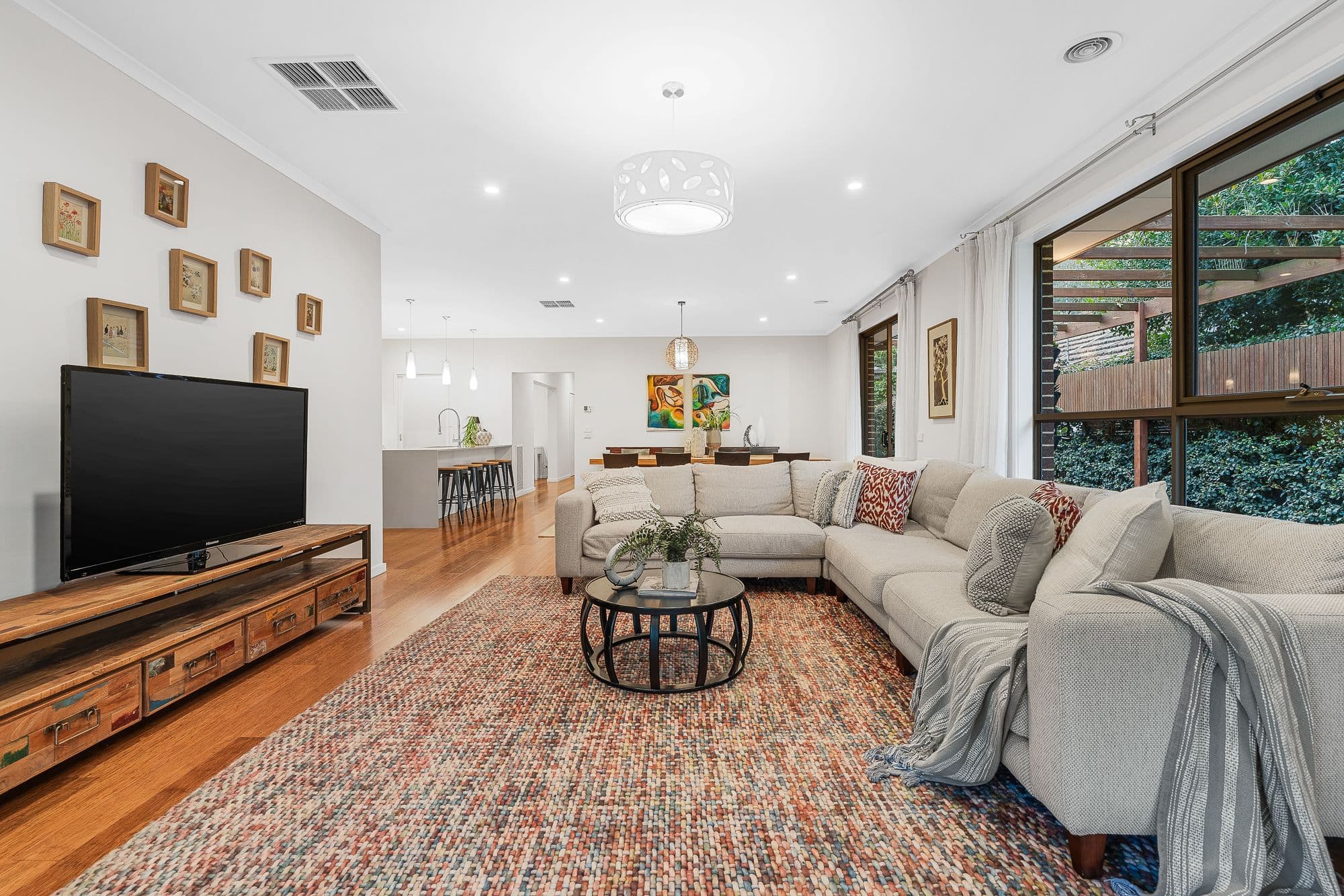 24 Suda Avenue, Ringwood VIC 3134, Ringwood - Thumbnail 2
