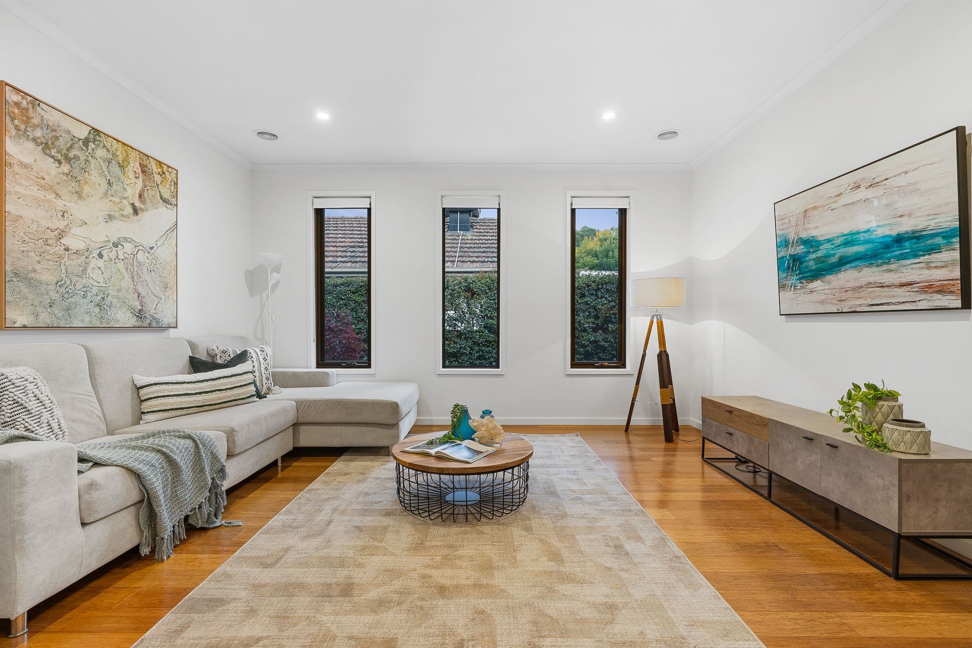 24 Suda Avenue, Ringwood VIC 3134, Ringwood - Thumbnail 3