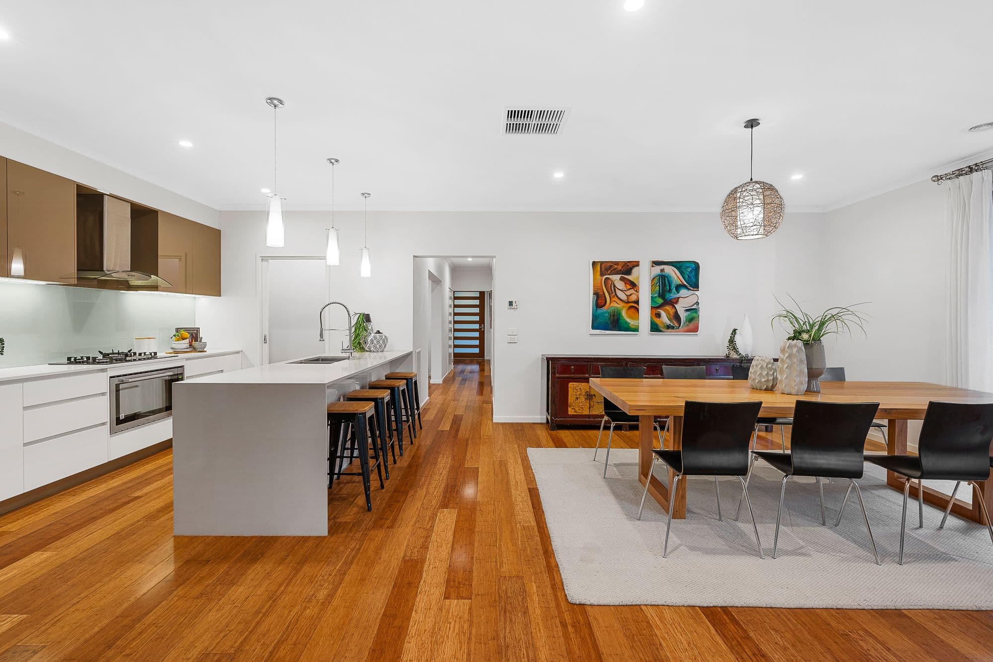 24 Suda Avenue, Ringwood VIC 3134, Ringwood - Thumbnail 5