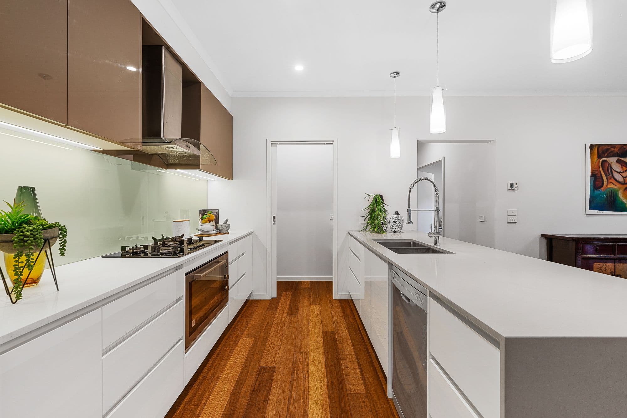 24 Suda Avenue, Ringwood VIC 3134, Ringwood - Thumbnail 6