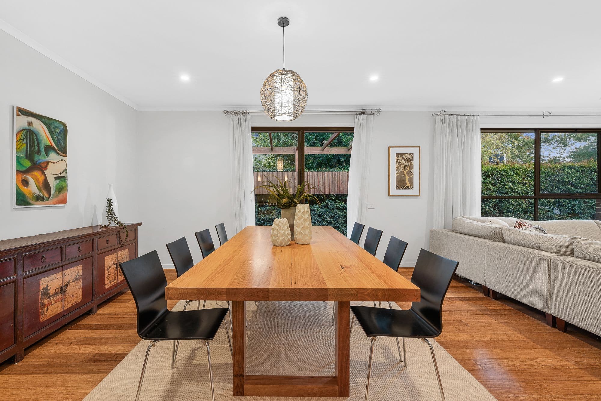 24 Suda Avenue, Ringwood VIC 3134, Ringwood - Thumbnail 7