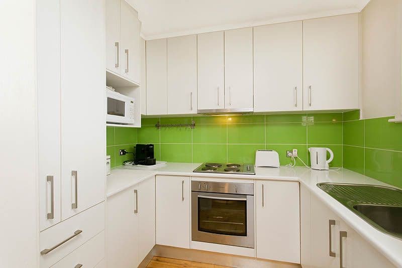 11 Irvine Street, BARRACK HEIGHTS NSW 2528, Barrack Heights - Thumbnail 2