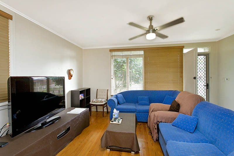 11 Irvine Street, BARRACK HEIGHTS NSW 2528, Barrack Heights - Thumbnail 4