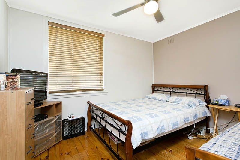 11 Irvine Street, BARRACK HEIGHTS NSW 2528, Barrack Heights - Thumbnail 5