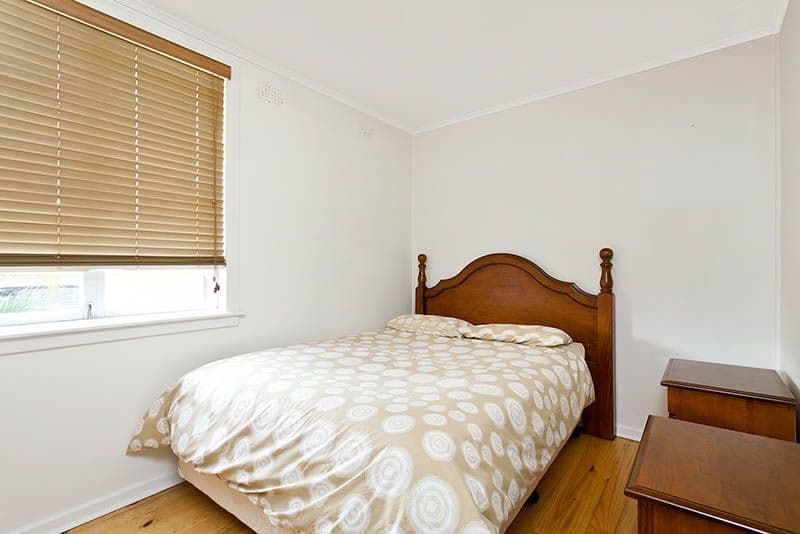 11 Irvine Street, BARRACK HEIGHTS NSW 2528, Barrack Heights - Thumbnail 6