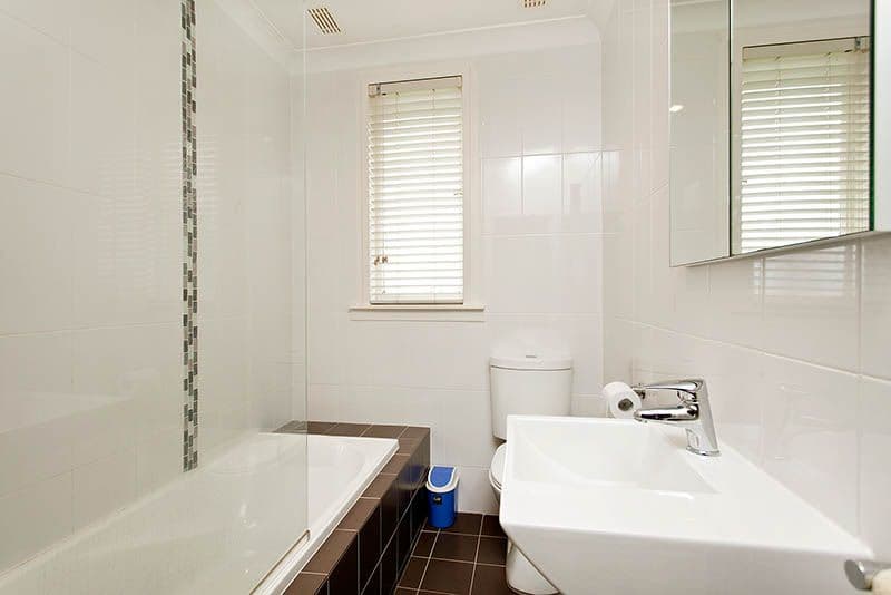 11 Irvine Street, BARRACK HEIGHTS NSW 2528, Barrack Heights - Thumbnail 7