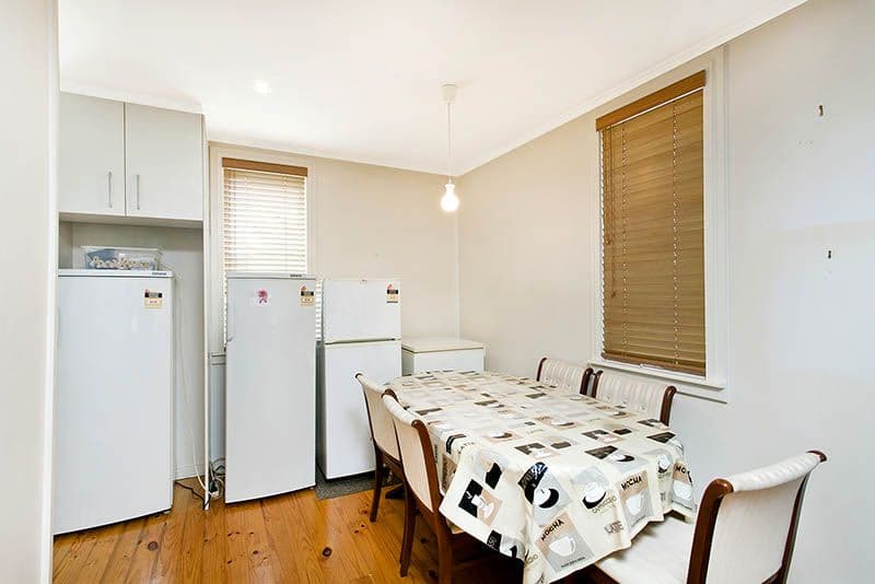 11 Irvine Street, BARRACK HEIGHTS NSW 2528, Barrack Heights - Thumbnail 8