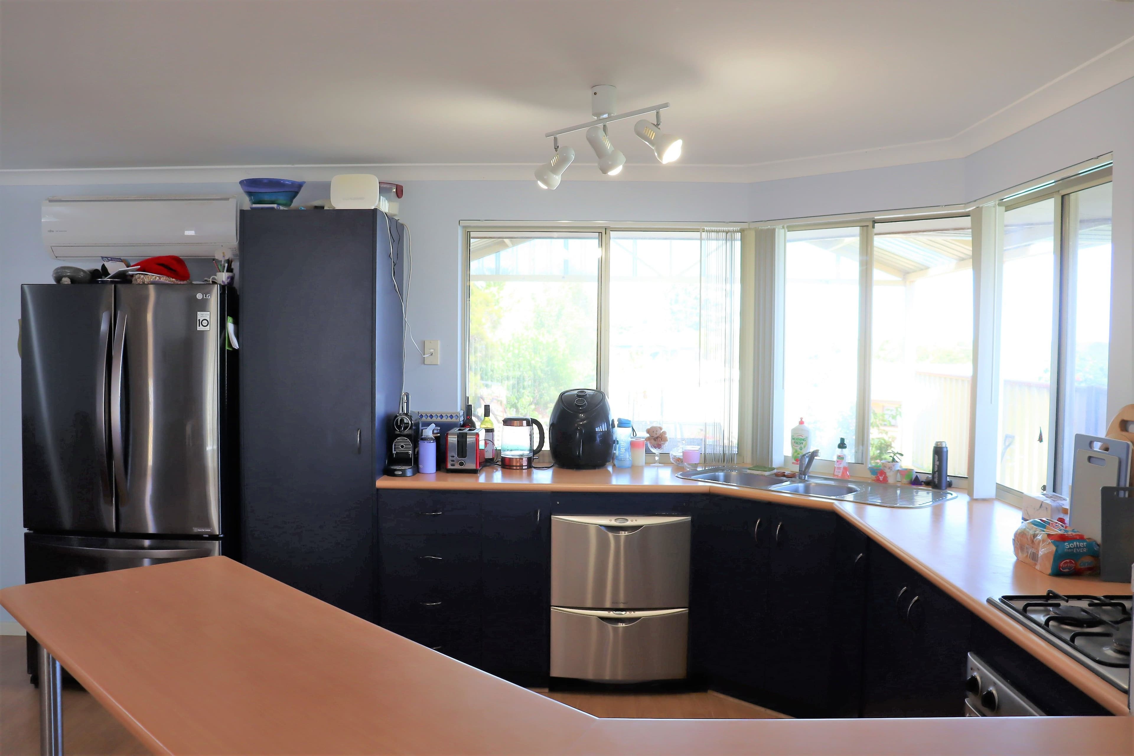 22 Russell Rise, Denmark WA 6333, Denmark - Thumbnail 2